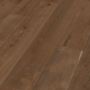 MEISTER LINDURA HD400 270MM ROBLE AUTENTICO GRIS OLIVA 8903