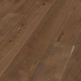 MEISTER LINDURA HD400 270MM ROBLE AUTENTICO GRIS OLIVA 8903