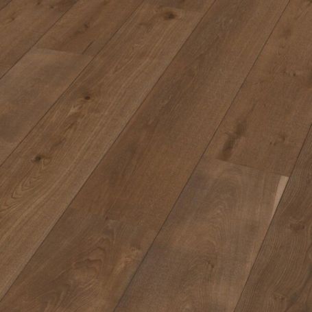 MEISTER LINDURA HD400 270MM ROBLE AUTENTICO GRIS OLIVA 8903