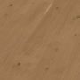 MEISTER LINDURA HD400 270MM ROBLE AUTENTICO MARRON BARRO 20225