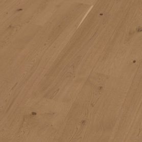 MEISTER LINDURA HD400 270MM ROBLE AUTENTICO MARRON BARRO 20225