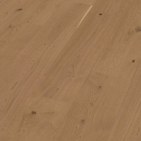 MEISTER LINDURA HD400 270MM ROBLE AUTENTICO MARRON BARRO 20225