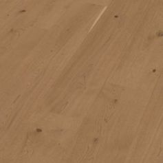 MEISTER LINDURA HD400 270MM ROBLE AUTENTICO MARRON BARRO 20225