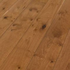 MEISTER LINDURA HD400 270MM ROBLE AUTENTICO MARRON CASTAÑO 8911
