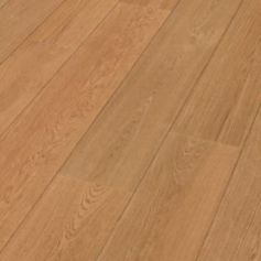 MEISTER LINDURA HD400 270MM ROBLE NATURAL 8907