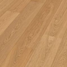 MEISTER LINDURA HD400 270MM ROBLE NATURAL 8913