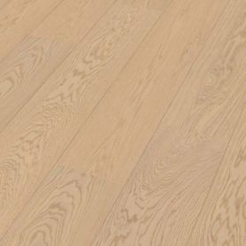 MEISTER LINDURA HD400 270MM ROBLE NATURAL ALABASTRO 8919