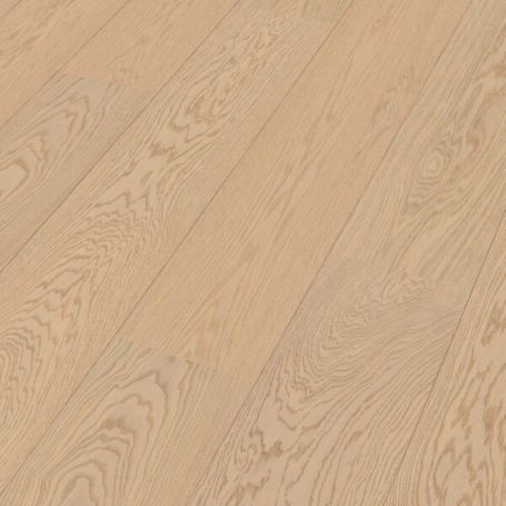 MEISTER LINDURA HD400 270MM ROBLE NATURAL ALABASTRO 8919