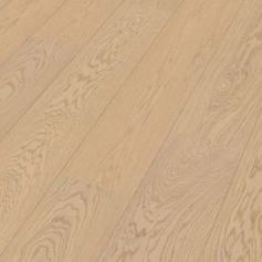 MEISTER LINDURA HD400 270MM ROBLE NATURAL ALABASTRO 8919