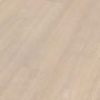 MEISTER LINDURA HD400 270MM ROBLE NATURAL BLANCO PERLA 20229