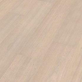 MEISTER LINDURA HD400 270MM ROBLE NATURAL BLANCO PERLA 20229