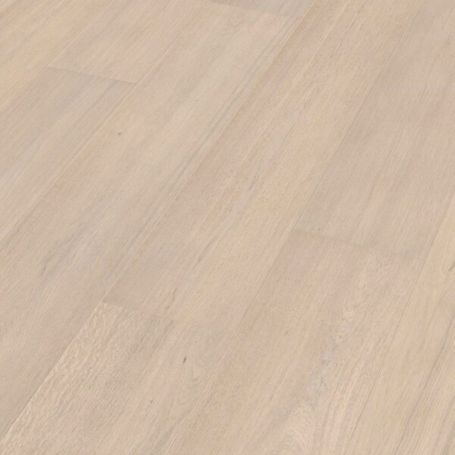 MEISTER LINDURA HD400 270MM ROBLE NATURAL BLANCO PERLA 20229