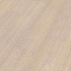 MEISTER LINDURA HD400 270MM ROBLE NATURAL BLANCO PERLA 20229