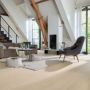 MEISTER LINDURA HD400 270MM ROBLE NATURAL BLANCO PERLA 20229