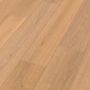 MEISTER LINDURA HD400 270MM ROBLE NATURAL CLARO 8918