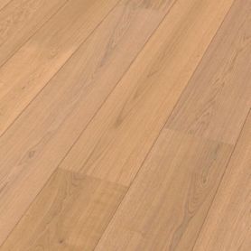 MEISTER LINDURA HD400 270MM ROBLE NATURAL CLARO 8918