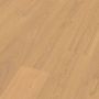 MEISTER LINDURA HD400 270MM ROBLE NATURAL CREMA 08966