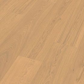 MEISTER LINDURA HD400 270MM ROBLE NATURAL CREMA 08966