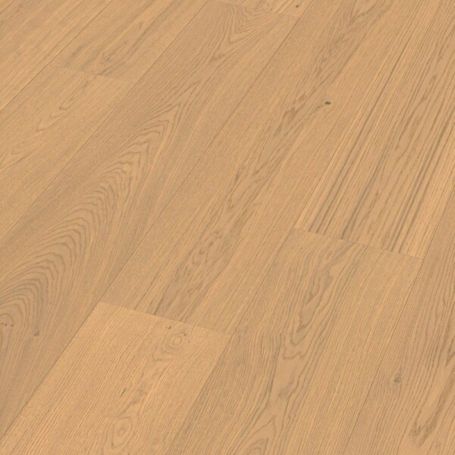 MEISTER LINDURA HD400 270MM ROBLE NATURAL CREMA 08966