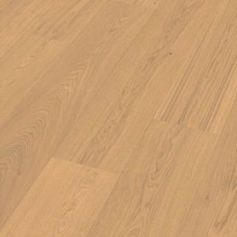 MEISTER LINDURA HD400 270MM ROBLE NATURAL CREMA 08966