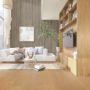 MEISTER LINDURA HD400 270MM ROBLE NATURAL CREMA 08966