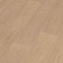 MEISTER LINDURA HD400 270MM ROBLE NATURAL GRIS ARENA 20224