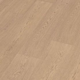MEISTER LINDURA HD400 270MM ROBLE NATURAL GRIS ARENA 20224