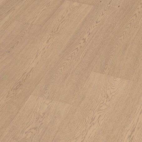 MEISTER LINDURA HD400 270MM ROBLE NATURAL GRIS ARENA 20224
