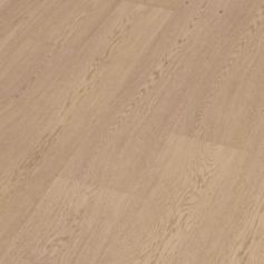 MEISTER LINDURA HD400 270MM ROBLE NATURAL GRIS ARENA 20224
