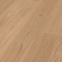 MEISTER LINDURA HD400 270MM ROBLE NATURAL PURO 8906