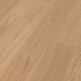 MEISTER LINDURA HD400 270MM ROBLE NATURAL PURO 8906