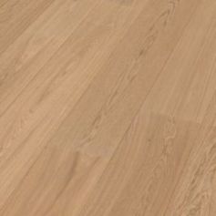 MEISTER LINDURA HD400 270MM ROBLE NATURAL PURO 8906