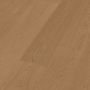 MEISTER LINDURA HD400 270MM ROBLE VIVO MARRON BARRO 20227
