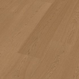 MEISTER LINDURA HD400 270MM ROBLE VIVO MARRON BARRO 20227