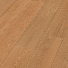 MEISTER LINDURA HD400 320MM ROBLE NATURAL 08913