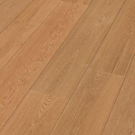 MEISTER LINDURA HD400 320MM ROBLE NATURAL 08913