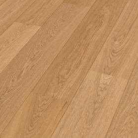 MEISTER LINDURA HD400 320MM ROBLE NATURAL 8907