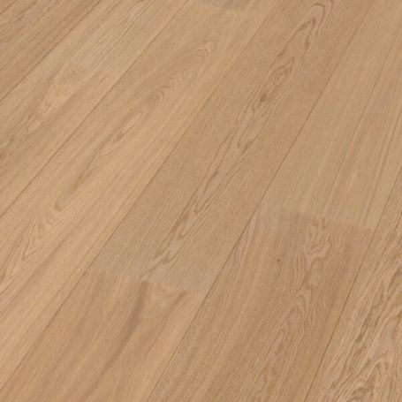 MEISTER LINDURA HD400 320MM ROBLE NATURAL PURO 8906