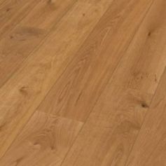 MEISTER LINDURA HD400 320MM ROBLE VIVO 8900