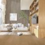 MEISTER LINDURA HD400 320MM ROBLE VIVO MARRON BARRON 20227