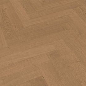 MEISTER LINDURA HS500 ROBLE CLASICO MARRON BARRO 20233