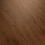 KRONO SWISS GRAND SELECTION ORIGIN SUNSET D4493CM