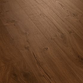 KRONO SWISS GRAND SELECTION ORIGIN SUNSET D4493CM