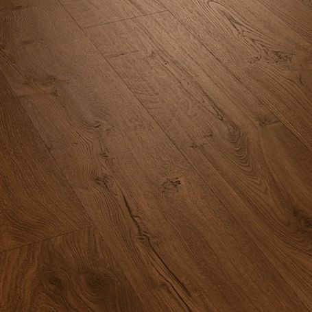KRONO SWISS GRAND SELECTION ORIGIN SUNSET D4493CM
