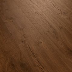 KRONO SWISS GRAND SELECTION ORIGIN SUNSET D4493CM