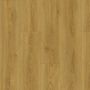 FAUS COSMO 4V ROBLE DUBAI S186736