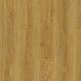 FAUS COSMO 4V ROBLE DUBAI S186736