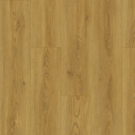 FAUS COSMO 4V ROBLE DUBAI S186736