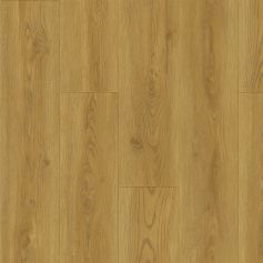 FAUS COSMO 4V ROBLE DUBAI S186736