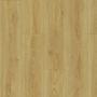 FAUS COSMO 4V ROBLE MIAMI S186743